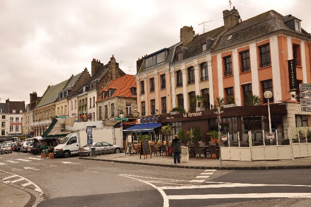 min 2009 10 10 st omer 073